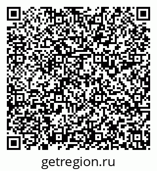 79636998574