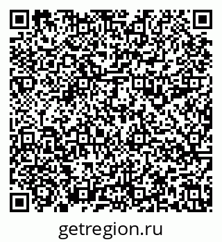 79636998575