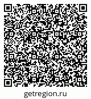 79636998586
