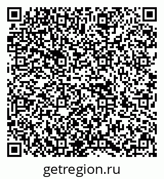 79636998591