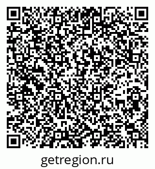 79636998595