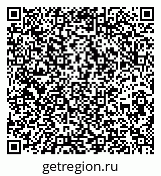 79636998597