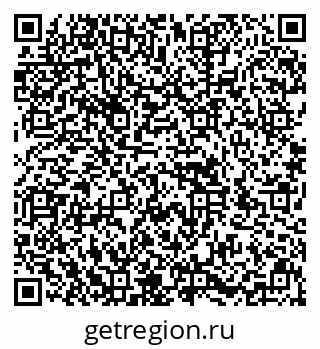 79636998601