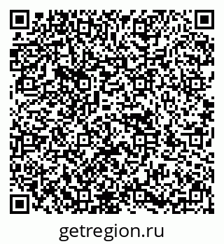 79636998607