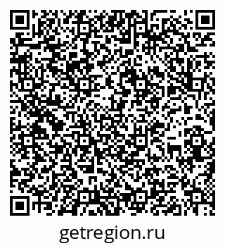 79636998608