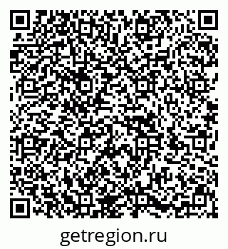 79636998609