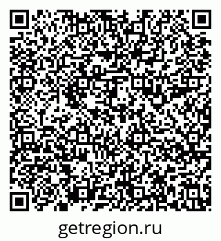 79636998615