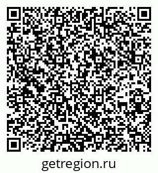 79636998616