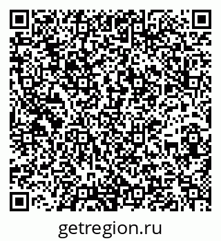 79636998623