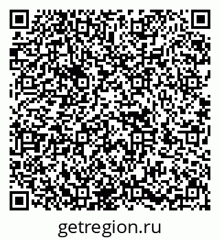 79636998625