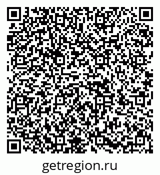 79636998627