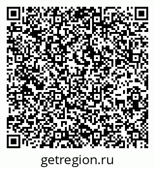 79636998629
