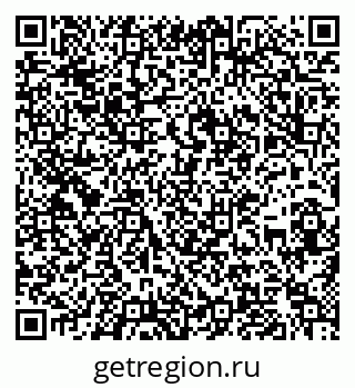 79636998631