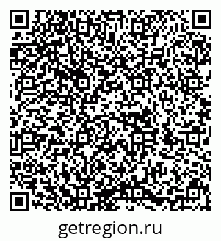 79636998640