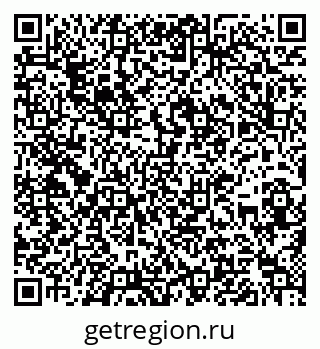 79636998644