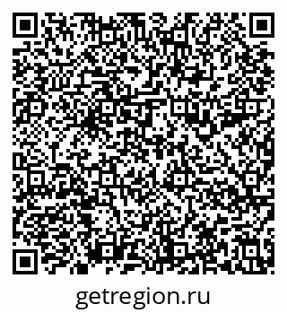 79636998645