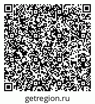 79636998650
