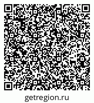 79636998652