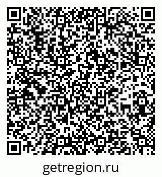 79636998653