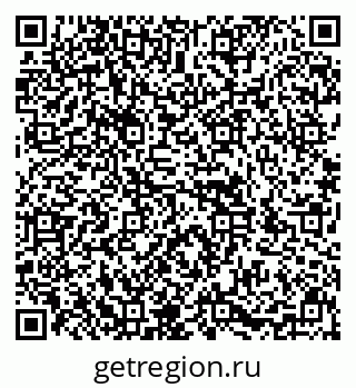79636998654
