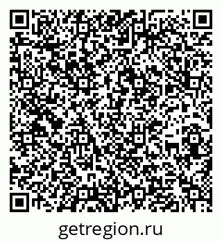 79636998660
