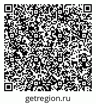 79636998670