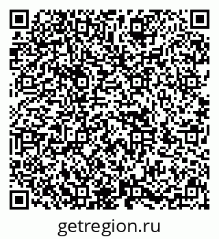79636998672