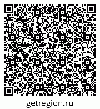 79636998675