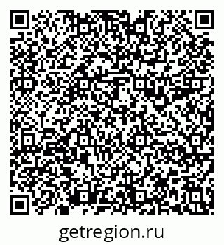 79636998677