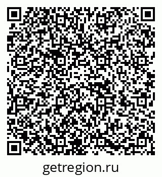 79636998678