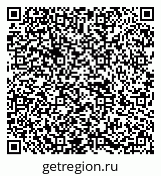 79636998679