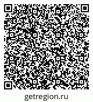 79636998684