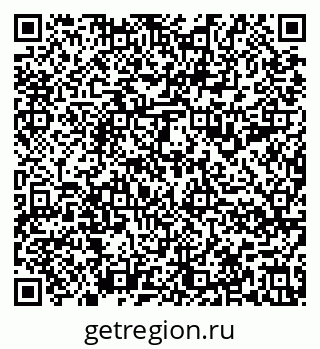 79636998688