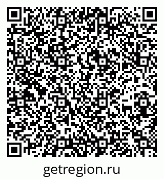 79636998691