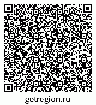 79636998694