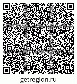 79636998695
