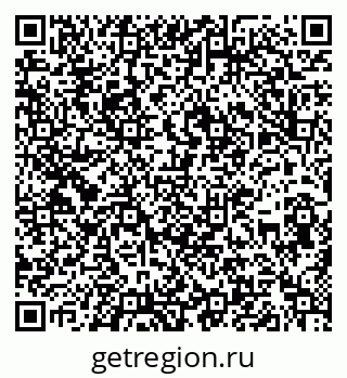 79636998700