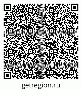 79636998703