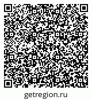 79636998704