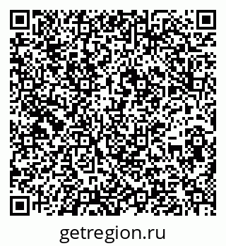 79636998719