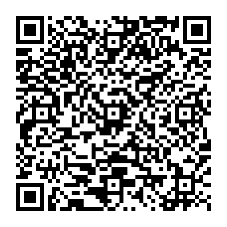 79636998723