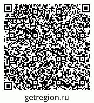 79636998725