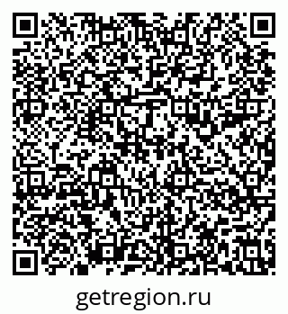79636998730