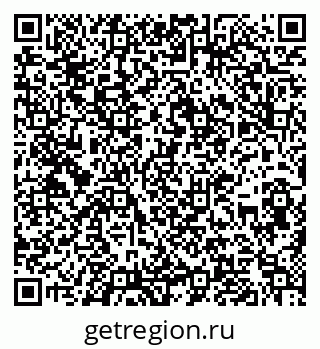 79636998733