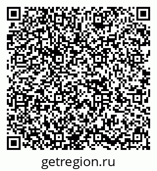 79636998738