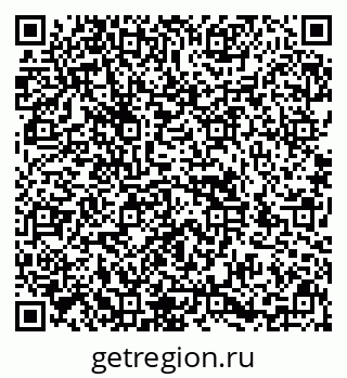 79636998743