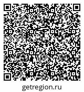 79636998748