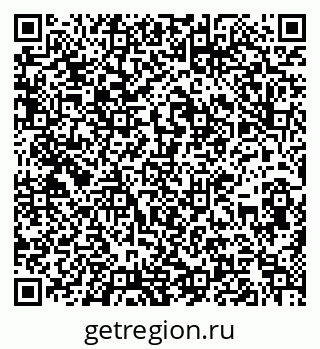79636998753