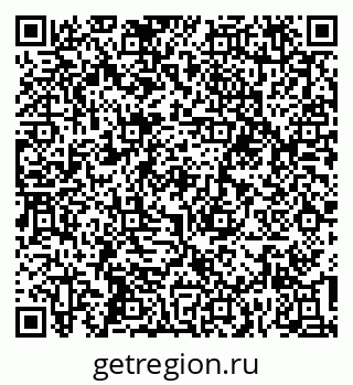 79636998754