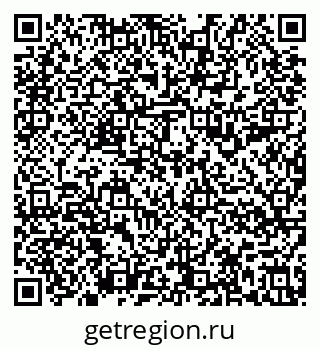 79636998758